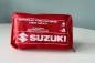 Mobile Preview: Suzuki Erste-Hilfe-Set inkl. Warnweste